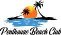 Penthouse-Beach-Logo-150-400w