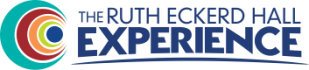 Ruth+Eckerd+logo-400w
